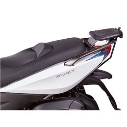 KYMCO K-XCT 125i 2013 - 2017 ANCLAJE BAUL SHAD