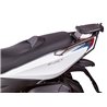 KYMCO K-XCT 125i 2013 - 2017 ANCLAJE BAUL SHAD