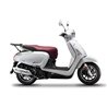 KYMCO LIKE 125 2017 - 2024 ANCLAJE BAUL SHAD