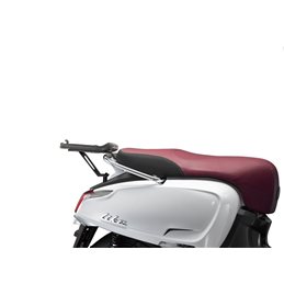 KYMCO LIKE 125 2017 - 2024 ANCLAJE BAUL SHAD