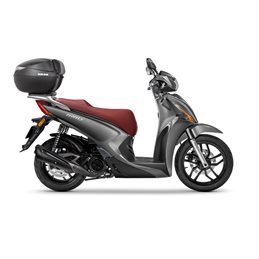 ANCLAJE BAUL SHAD KYMCO PEOPLE 125 2018 - 2025