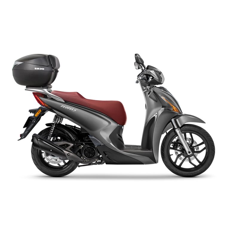 ANCLAJE BAUL SHAD KYMCO PEOPLE 125 2018 - 2025 ANCLAJE BAUL SHAD KYMCO PEOPLE 125 2018 - 2025