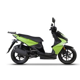 KYMCO SUPER 8 50/125/150 2021 - 2025 ANCLAJE BAUL SHAD