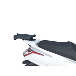 KYMCO SUPER DINK/DOWNTOWN 125/350/350i 2016 - 2025 ANCLAJE BAUL SHAD