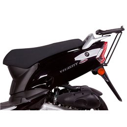 KYMCO VITALITY 50 2009 - 2017 ANCLAJE BAUL SHAD