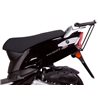 KYMCO VITALITY 50 2009 - 2017 ANCLAJE BAUL SHAD