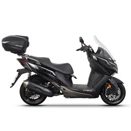 ANCLAJE BAUL SHAD KYMCO X-TOWN 125/300 CITY/CT 2022 - 2025