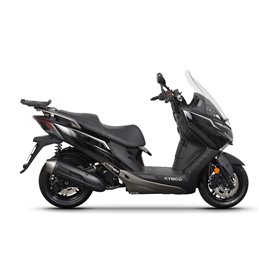 KYMCO X-TOWN 125/300 CITY/CT 2022 - 2025 ANCLAJE BAUL SHAD