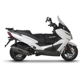 KYMCO X-TOWN 125i 2016 - 2021 ANCLAJE BAUL SHAD