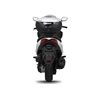 KYMCO X-TOWN 300i 2016 - 2021 ANCLAJE BAUL SHAD