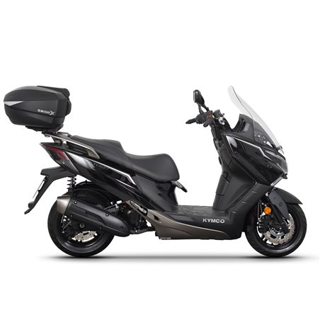 ANCLAJE BAUL SHAD KYMCO X-TOWN 300i 2022 - 2025