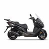 KYMCO X-TOWN 300i 2022 - 2025 ANCLAJE BAUL SHAD