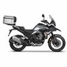 ANCLAJE BAUL SHAD MACBOR MONTANA XR5 510 2020 - 2025