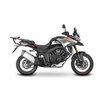 MORBIDELLI T1002VX 2024 - 2025 ANCLAJE BAUL SHAD