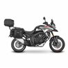 MORBIDELLI T1002VX 2024 - 2025 ANCLAJE BAUL SHAD