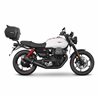 MOTO GUZZI V7 SPECIAL EDITION/STONE TEN 2023 - 2025 ANCLAJE BAUL SHAD