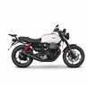 ANCLAJE BAUL SHAD MOTO GUZZI V7 STONE/STONE CORSA 2023 - 2025