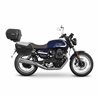 MOTO GUZZI V7 STONE/STONE CORSA 2023 - 2025 ANCLAJE BAUL SHAD