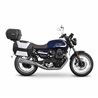 MOTO GUZZI V7 STONE/STONE CORSA 2023 - 2025 ANCLAJE BAUL SHAD