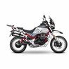 MOTO GUZZI V85 TT / V85 TT TRAVEL 2024 - 2025 ANCLAJE BAUL SHAD