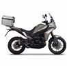 ANCLAJE BAUL SHAD MOTO MORINI X-CAPE 649 2022 - 2025