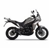 MOTO MORINI X-CAPE 649 2022 - 2025 ANCLAJE BAUL SHAD