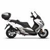 ANCLAJE BAUL SHAD NERVA EXE  2022 - 2025
