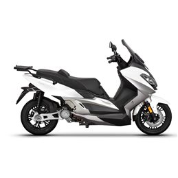 NERVA EXE  2022 - 2025 ANCLAJE BAUL SHAD