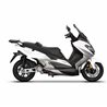 NERVA EXE  2022 - 2025 ANCLAJE BAUL SHAD