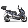 ANCLAJE BAUL SHAD NERVA LIFT 2024 - 2025