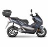 NERVA LIFT 2024 - 2025 ANCLAJE BAUL SHAD