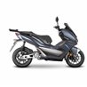 NERVA LIFT 2024 - 2025 ANCLAJE BAUL SHAD
