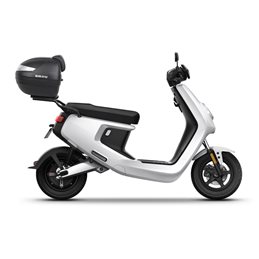 NIU MQi+ SPORT 2019 - 2025 ANCLAJE BAUL SHAD