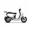 NIU MQiGT 2021 - 2025 ANCLAJE BAUL SHAD
