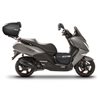 ANCLAJE BAUL SHAD PEUGEOT CITYSTAR 125i/200i 2012 - 2024