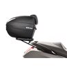 PEUGEOT CITYSTAR 125i/200i 2012 - 2024 ANCLAJE BAUL SHAD