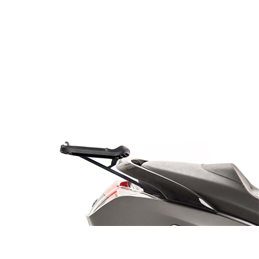 PEUGEOT CITYSTAR 125i/200i 2012 - 2024 ANCLAJE BAUL SHAD
