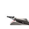PEUGEOT CITYSTAR 125i/200i 2012 - 2024 ANCLAJE BAUL SHAD