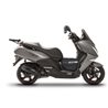 PEUGEOT CITYSTAR 50 2013 - 2024 ANCLAJE BAUL SHAD