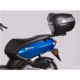 ANCLAJE BAUL SHAD PEUGEOT KISBEE 100 2014 - 2024