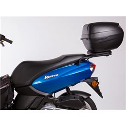 PEUGEOT KISBEE 100 2014 - 2024 ANCLAJE BAUL SHAD