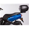 PEUGEOT KISBEE 100 2014 - 2024 ANCLAJE BAUL SHAD