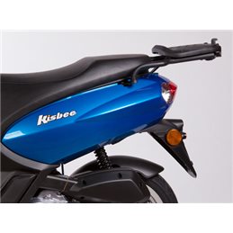 PEUGEOT KISBEE 100 2014 - 2024 ANCLAJE BAUL SHAD