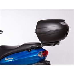 PEUGEOT KISBEE 100 2014 - 2024 ANCLAJE BAUL SHAD
