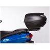PEUGEOT KISBEE 100 2014 - 2024 ANCLAJE BAUL SHAD