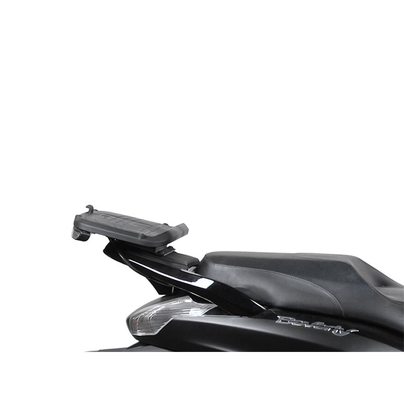ANCLAJE BAUL SHAD PIAGGIO BEVERLY TOURER 125 /250 2008 - 2024 ANCLAJE BAUL SHAD PIAGGIO BEVERLY TOURER 125 /250 2008 - 2024