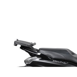 ANCLAJE BAUL SHAD PIAGGIO BEVERLY TOURER 300 /400 2008 - 2024