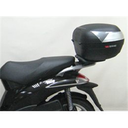 ANCLAJE BAUL SHAD PIAGGIO LIBERTY 150 2023 - 2024