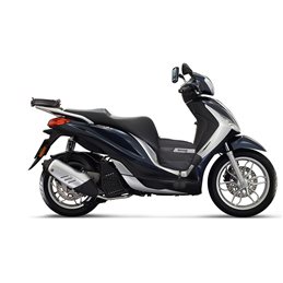 PIAGGIO MEDLEY 125/150 2016 - 2025 ANCLAJE BAUL SHAD