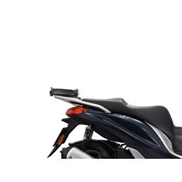 PIAGGIO MEDLEY 125/150 2016 - 2025 ANCLAJE BAUL SHAD